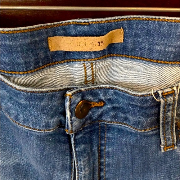 Joe’s jeans - Picture 1 of 4
